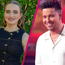 "The Voice of Germany": Das machen die Sieger heute