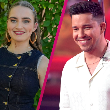 "The Voice of Germany": Das machen die Sieger heute