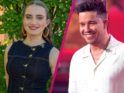 "The Voice of Germany": Das machen die Sieger heute