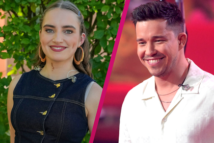 "The Voice of Germany": Das machen die Sieger heute