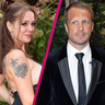 Nach Party-Zoff & Mittelfinger-Eklat: Anne Wünsche rechnet gnadenlos mit Oliver Pocher ab