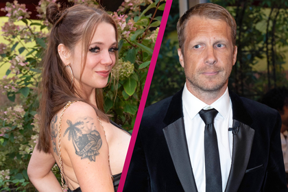 Nach Party-Zoff & Mittelfinger-Eklat: Anne Wünsche rechnet gnadenlos mit Oliver Pocher ab