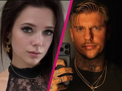 Anne Wünsche: "Boah, der sieht heiß aus" – Flirtversuch bei Paco Herb