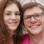 Ehe-Aus nach 6 Jahren: "Hochzeit auf den ersten Blick"-Annika & Manuel geben Trennung bekannt