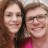 Ehe-Aus nach 6 Jahren: "Hochzeit auf den ersten Blick"-Annika & Manuel geben Trennung bekannt