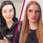Lüge enttarnt? Anya Elsner widerspricht Nico Legats Freundin Laura nach Wut-Statement