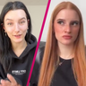 Lüge enttarnt? Anya Elsner widerspricht Nico Legats Freundin Laura nach Wut-Statement