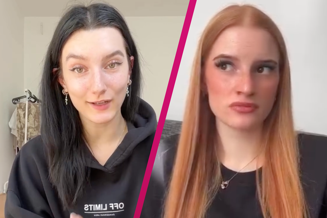 Lüge aufgedeckt? Anya Elsner widerspricht Nico Legats Freundin Laura nach Wut-Statement