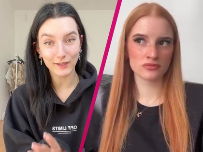 Lüge enttarnt? Anya Elsner widerspricht Nico Legats Freundin Laura nach Wut-Statement