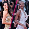 Make-up-Trend 2026: Auf dieses Blush schwören die Stars bei den Filmfestspielen in Venedig