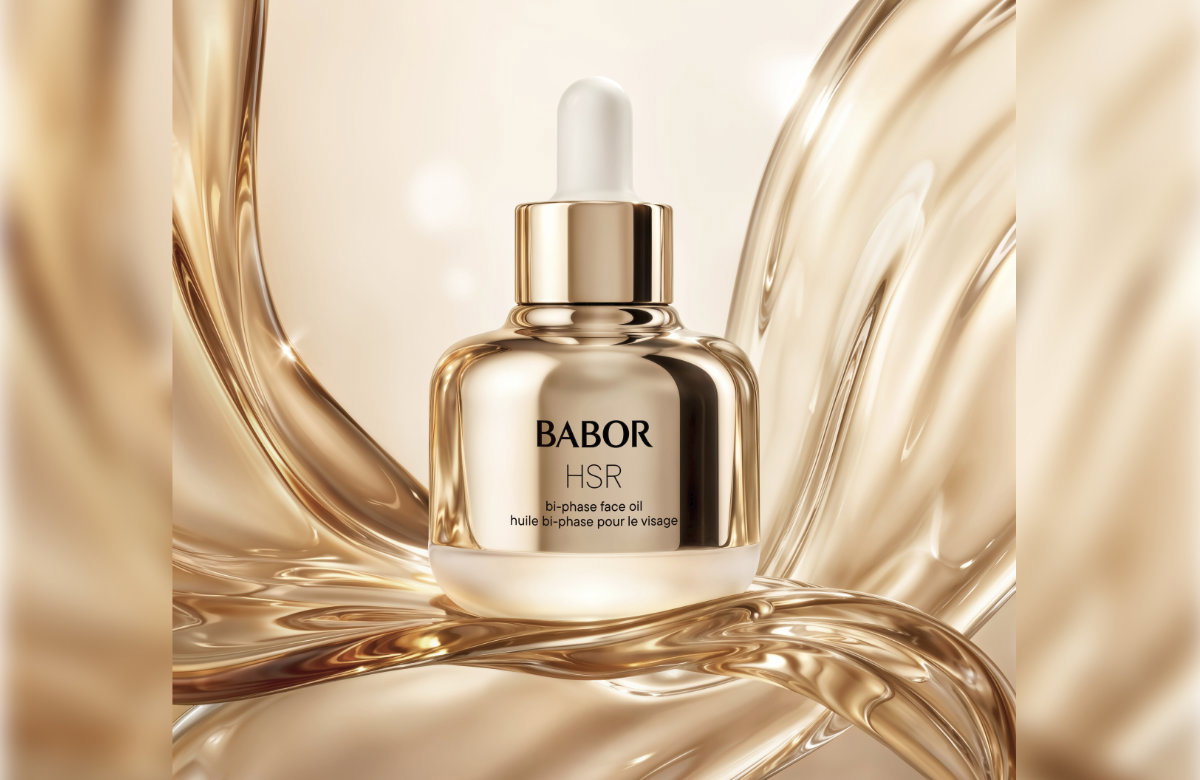 Babor