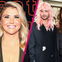 Beatrice Egli: Darum ist sie Tom und Bill Kaulitz so dankbar