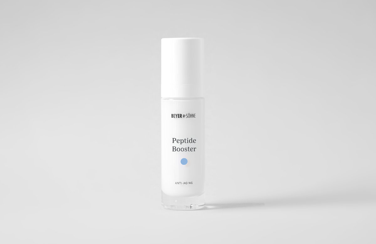 Peptide von Beyer und Söhne