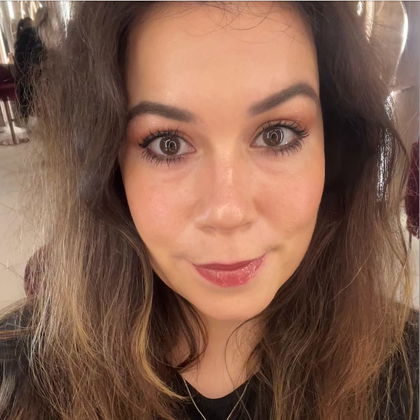 "Exagger-Eyes Easy Eyeshadow Sticks" im OK! Test: In 30 Sekunden zum perfekten Augen-Make-up?