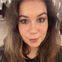 "Exagger-Eyes Easy Eyeshadow Sticks" im OK! Test: In wenigen Sekunden zum perfekten Augen-Make-up?