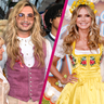 Heute reist er nach München: Warum fehlte Bill Kaulitz auf dem "HeidiFest" 2026?