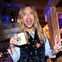 Bill Kaulitz Händchen haltend mit neuem Mann auf dem Oktoberfest: Das sagt Bruder Tom