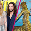 Halloween-Absage: Tom und Bill Kaulitz sagen Heidi Klums legendäre Party ab - aus diesem Grund
