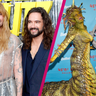 Halloween-Absage: Tom und Bill Kaulitz sagen Heidi Klums legendäre Party ab - aus diesem Grund