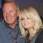 Bonnie Tyler (†): Bewegender Abschied - Ehemann Robert Sullivan war bis zum Schluss an ihrer Seite