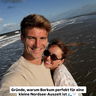 "Bauer sucht Frau": "War einfach die Cousine von weiter weg" – So hielten Laura und Friedrich ihre Liebe geheim