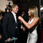 Jennifer Aniston & Brad Pitt: Heimliche Treffen enthüllt