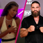 "Ex on the Beach"-Eklat um Brenda Brinkmann: Jetzt stichelt Aleks Petrovic gegen sie und Ex Vanessa