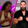 "Ex on the Beach"-Eklat um Brenda Brinkmann: Jetzt stichelt Aleks Petrovic gegen sie und Ex Vanessa