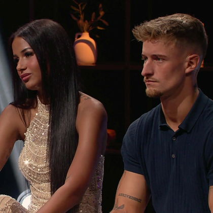 "Ex on the Beach"-Rauswurf von Brenda Brinkmann: RTL äußert sich zu Regelverstoß