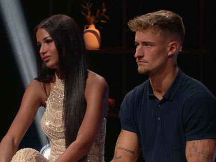 "Ex on the Beach"-Rauswurf von Brenda Brinkmann: RTL äußert sich zu Regelverstoß