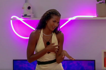 "Von langer Hand geplant"? Riesige Verwirrung um Brenda Brinkmanns Instagram-Statement