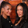 "Es ist etwas vorgefallen": Vanessa Nwattu bricht Schweigen zu Brenda Brinkmann