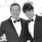 Nach Tod von RJ Mitte (†34): "Breaking Bad"-Papa Bryan Cranston teilt bewegende Worte