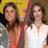 Cathy Hummels früher & heute: So hat sich die Moderatorin verändert