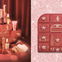Von Hollywood-Stars geliebt: Dieser luxuriöse Beauty-Adventskalender ist das ultimative Must-have