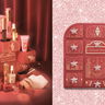 Von Hollywood-Stars geliebt: Dieser luxuriöse Beauty-Adventskalender ist das ultimative Must-have