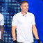 Tragischer Schicksalsschlag: Christian Lell weint bei "Promi Big Brother" um verstorbene Schwester (†27)