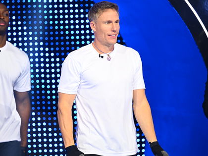 Tragischer Schicksalsschlag: Christian Lell weint bei "Promi Big Brother" um verstorbene Schwester (†27)