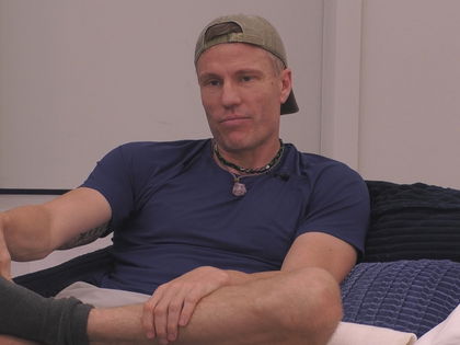 "Alles nur für Fame": "Promi BB"-Fans toben wegen Christian Lells Aussagen über Bill Kaulitz