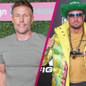 Sechsstellige Gage: Manager enthüllt Details über Christian Lells "Promi BB"-Teilnahme