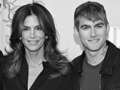 Presley Gerber (†27): Dramatische Details zu Klinikaufenthalt & seinem Tod