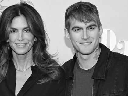 Tragödie um Cindy Crawfords Sohn: Presley Gerber (†27) kämpfte mit umstrittener Therapie gegen seine Sucht