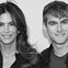 Tragödie um Cindy Crawford: Sie konnte Sohn Presley Gerber nicht retten