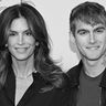 Presley Gerber (†27): Dramatische Details zu Klinikaufenthalt & seinem Tod