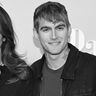 Tragödie um Cindy Crawfords Sohn: Presley Gerber (†27) kämpfte mit umstrittener Therapie gegen seine Sucht