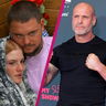 "Sommerhaus der Stars": Zuschauer geschockt! Nico Legats pikante Enthüllung um Papa Thorsten
