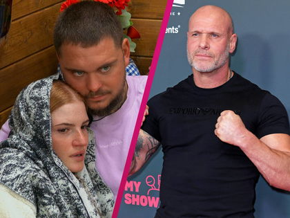 "Sommerhaus der Stars": Zuschauer geschockt! Nico Legats pikante Enthüllung um Papa Thorsten
