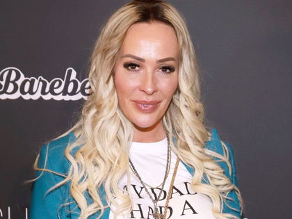Babynews bei David Schumacher: Cora Schumacher teilt mysteriösen Post