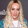 "Langsam wirklich eng": Cora Schumacher kämpft mit Geldsorgen & will auswandern