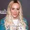 Babynews bei David Schumacher: Cora Schumacher teilt mysteriösen Post